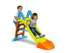 Toboggan aquatique Slide Max