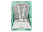 Chaise haute, Oskar