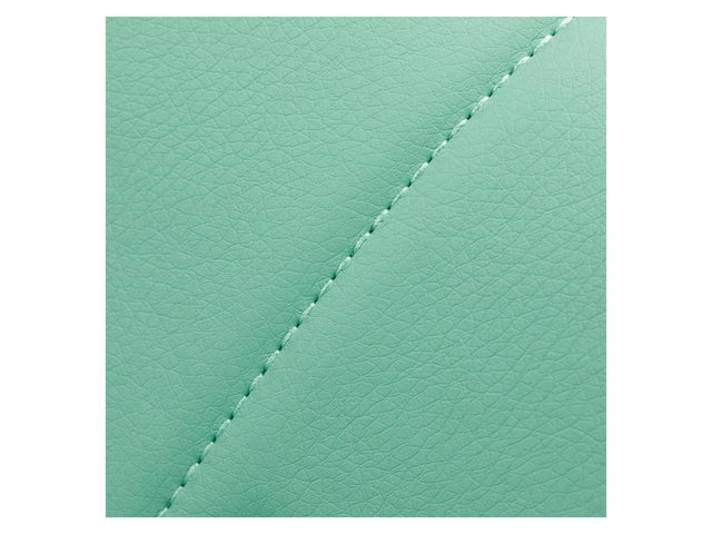 Chaise haute, Oskar