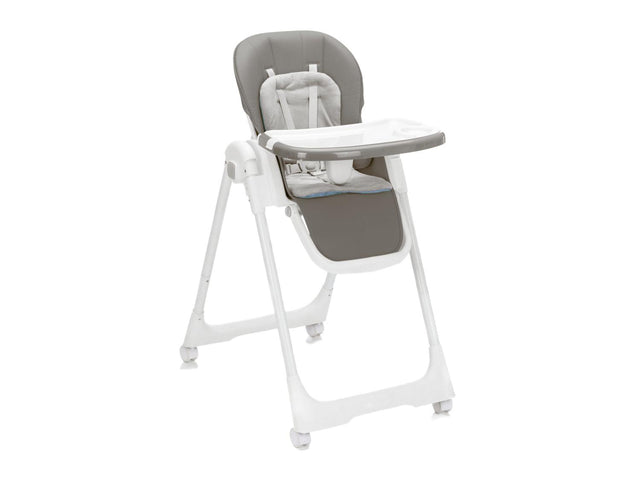 Chaise haute, Oskar