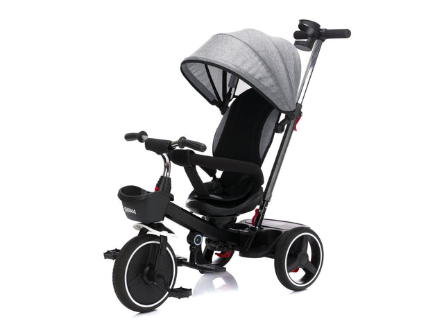 Tricycle »Niki 360«