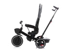 Tricycle »Niki 360«