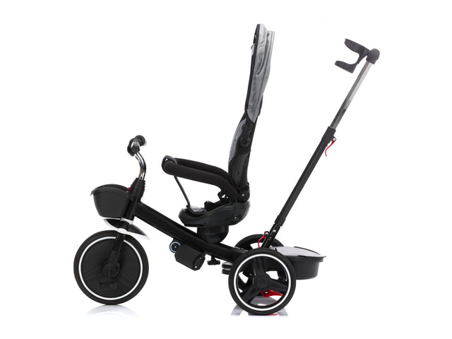 Tricycle »Niki 360«