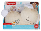 Peluche d'endormissement