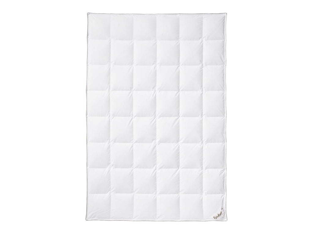 Couette 4 saisons