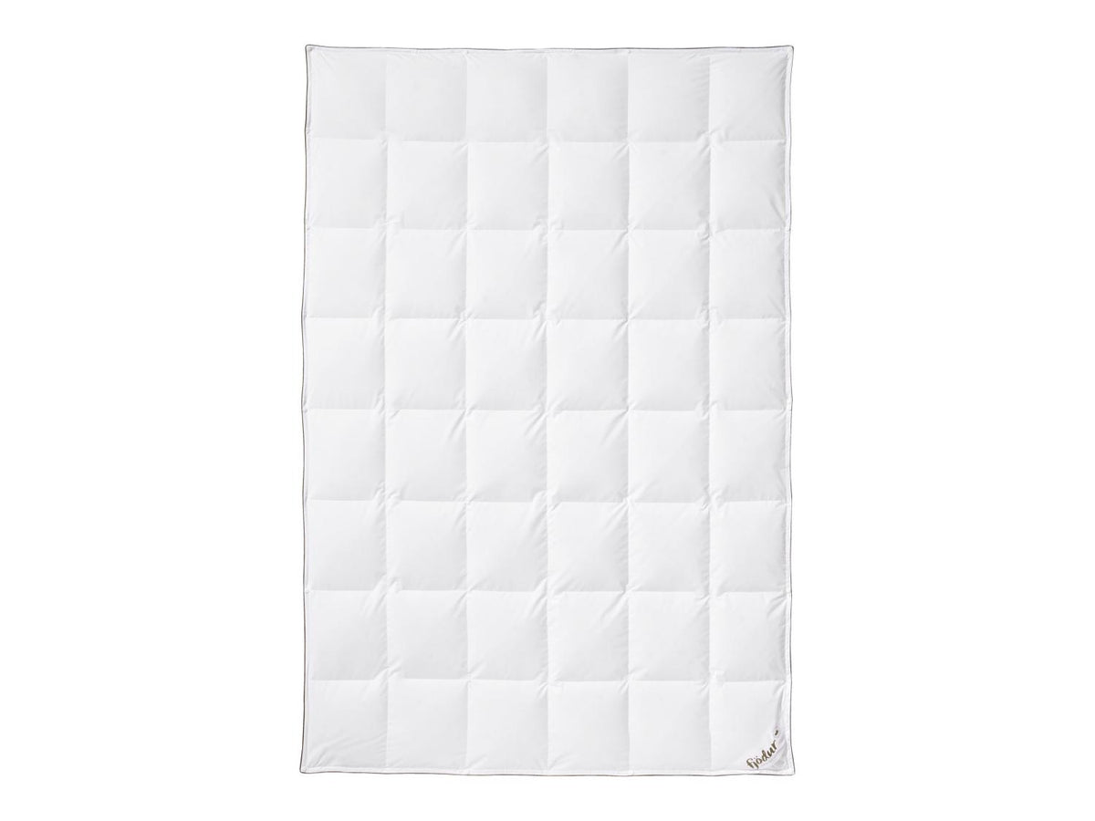 Couette 4 saisons