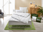 Couette 4 saisons