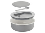 Saladier To Go PRE ZERO, 1,3 l