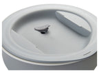 Saladier To Go PRE ZERO, 1,3 l