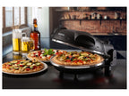Four à pizza Ariete, 400 degrés, Modèle 917