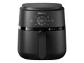 Friteuse à air chaud Philips Série 2000, 4,2 l