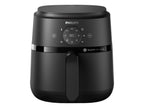 Friteuse à air chaud Philips Série 2000, 4,2 l