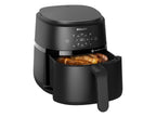 Friteuse à air chaud Philips Série 2000, 4,2 l