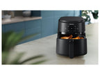 Friteuse à air chaud Philips Série 2000, 4,2 l
