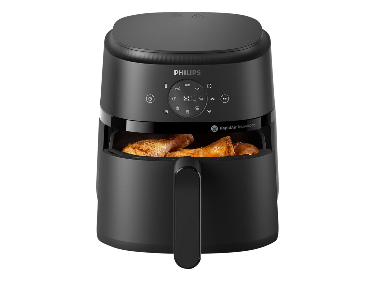 Friteuse à air chaud Philips Série 2000, 4,2 l