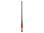 Manche télescopique combisystem, 90-145 cm