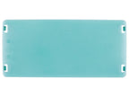 Coupe-légumes, 13 pièces