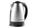 Bouilloire 1,8 L