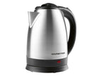 Bouilloire 1,8 L