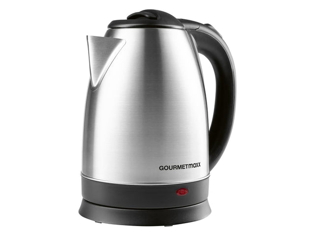 Bouilloire 1,8 L