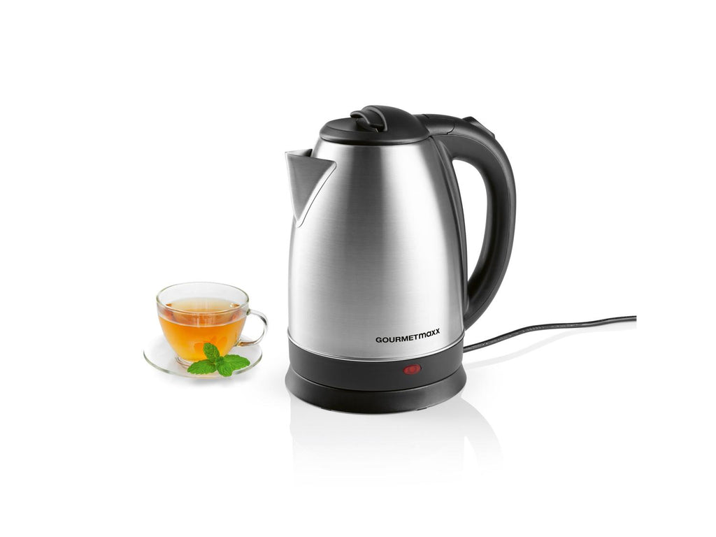 Bouilloire 1,8 L