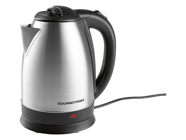 Bouilloire 1,8 L