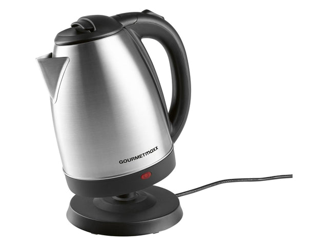 Bouilloire 1,8 L
