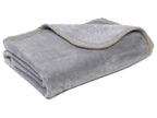 Couverture douillette