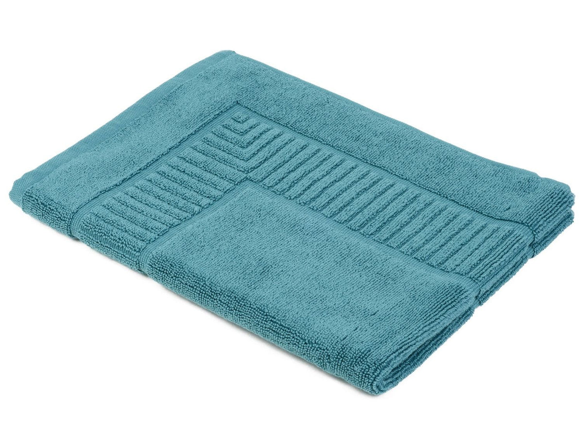 Tapis de bain, 50 x 70 cm
