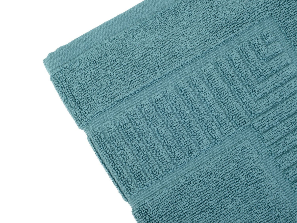 Tapis de bain, 50 x 70 cm
