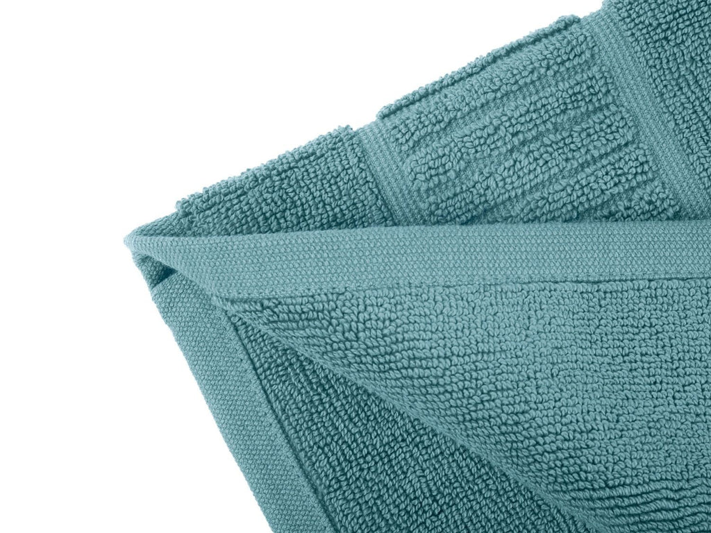 Tapis de bain, 50 x 70 cm