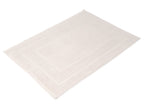 Tapis de bain, 50 x 70 cm