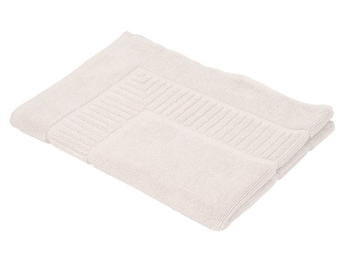 Tapis de bain, 50 x 70 cm