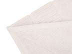 Tapis de bain, 50 x 70 cm