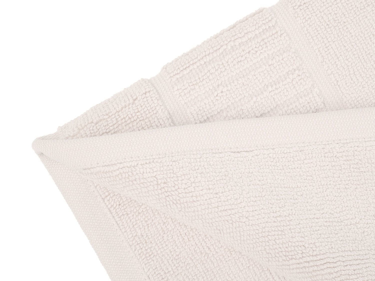 Tapis de bain, 50 x 70 cm