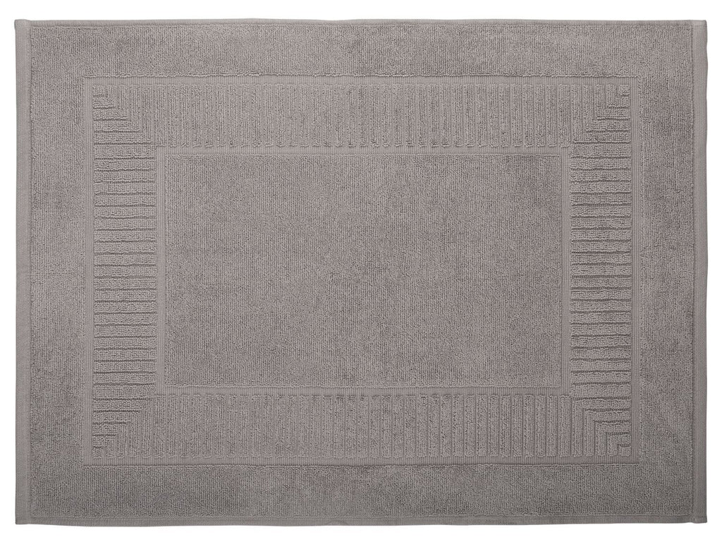 Tapis de bain, 50 x 70 cm