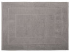 Tapis de bain, 50 x 70 cm