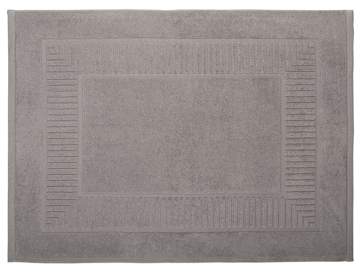 Tapis de bain, 50 x 70 cm
