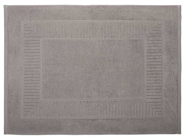 Tapis de bain, 50 x 70 cm