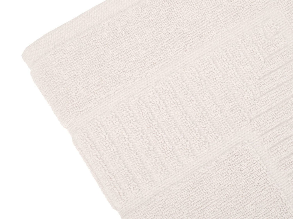 Tapis de bain, 50 x 70 cm