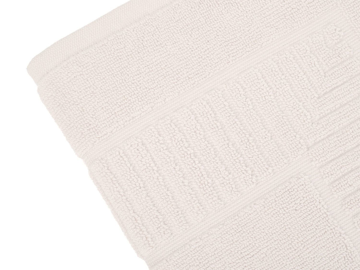 Tapis de bain, 50 x 70 cm