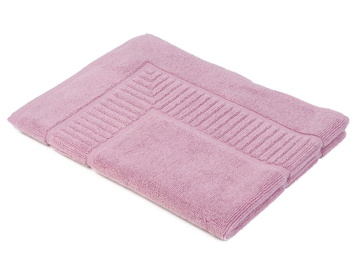 Tapis de bain, 50 x 70 cm