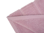 Tapis de bain, 50 x 70 cm