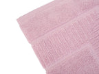 Tapis de bain, 50 x 70 cm