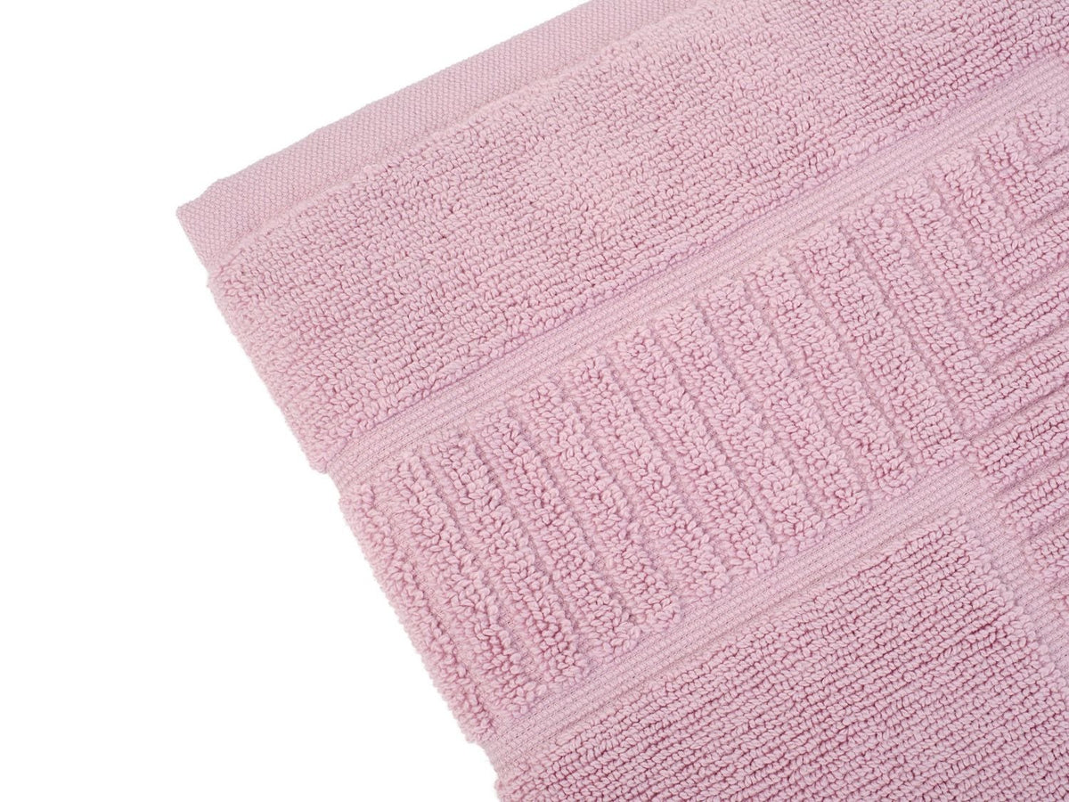 Tapis de bain, 50 x 70 cm