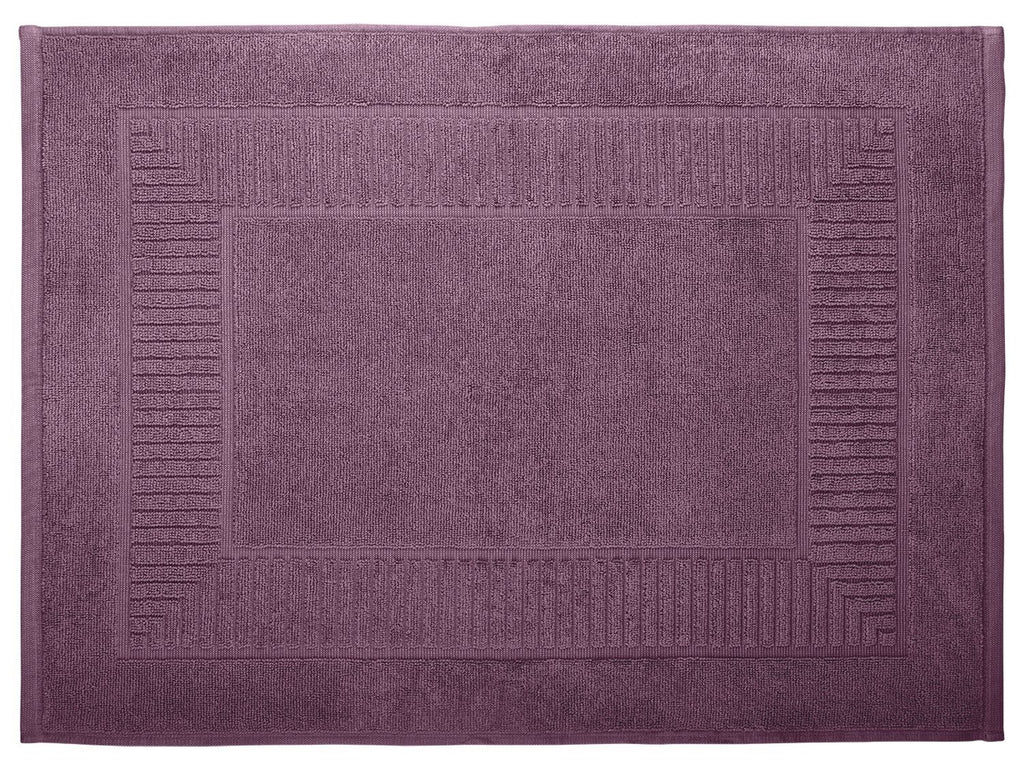 Tapis de bain, 50 x 70 cm
