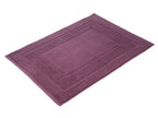 Tapis de bain, 50 x 70 cm