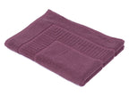 Tapis de bain, 50 x 70 cm