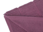 Tapis de bain, 50 x 70 cm