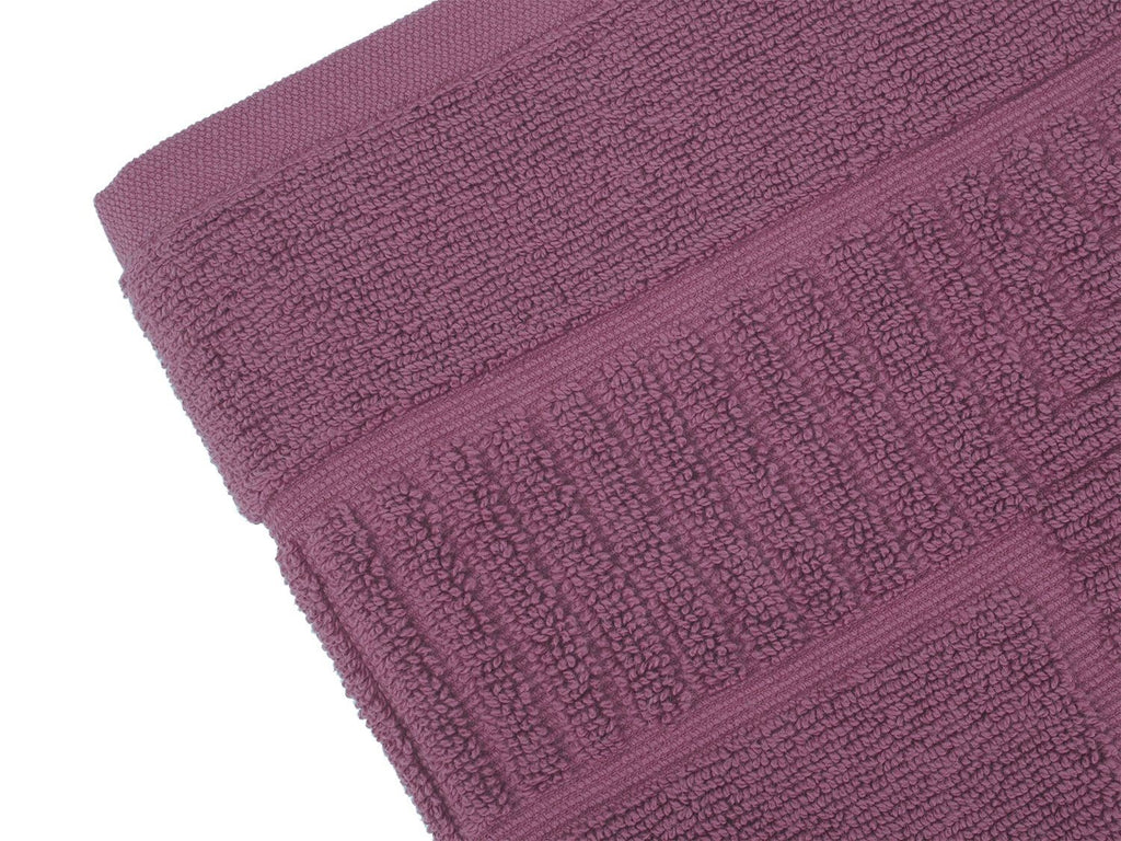 Tapis de bain, 50 x 70 cm